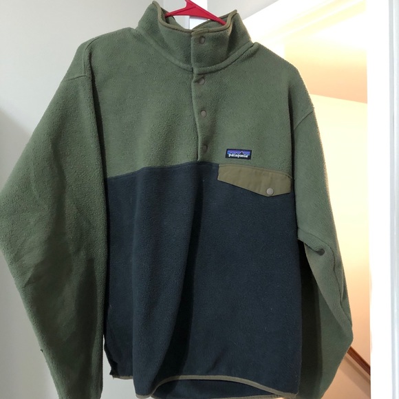 Patagonia Other - Patagonia